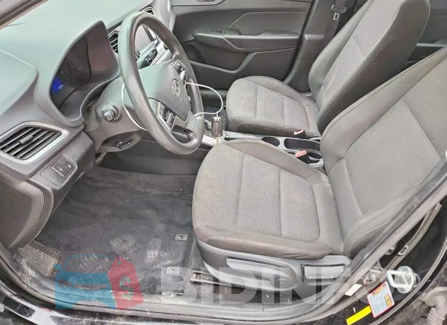 3KPC24A65ME131519 Photo# 7