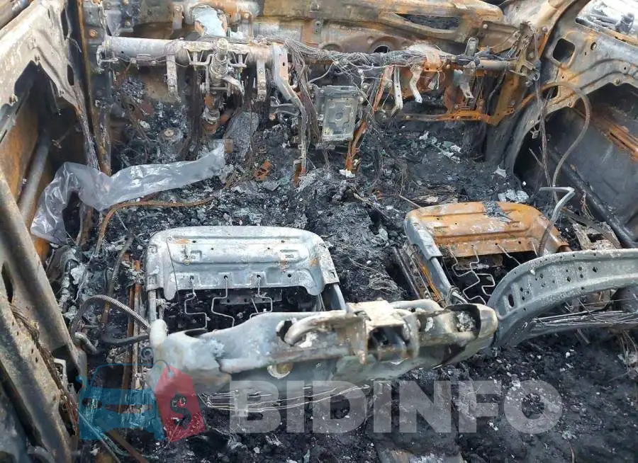 5NMP14GL3SH127556 Photo# 8