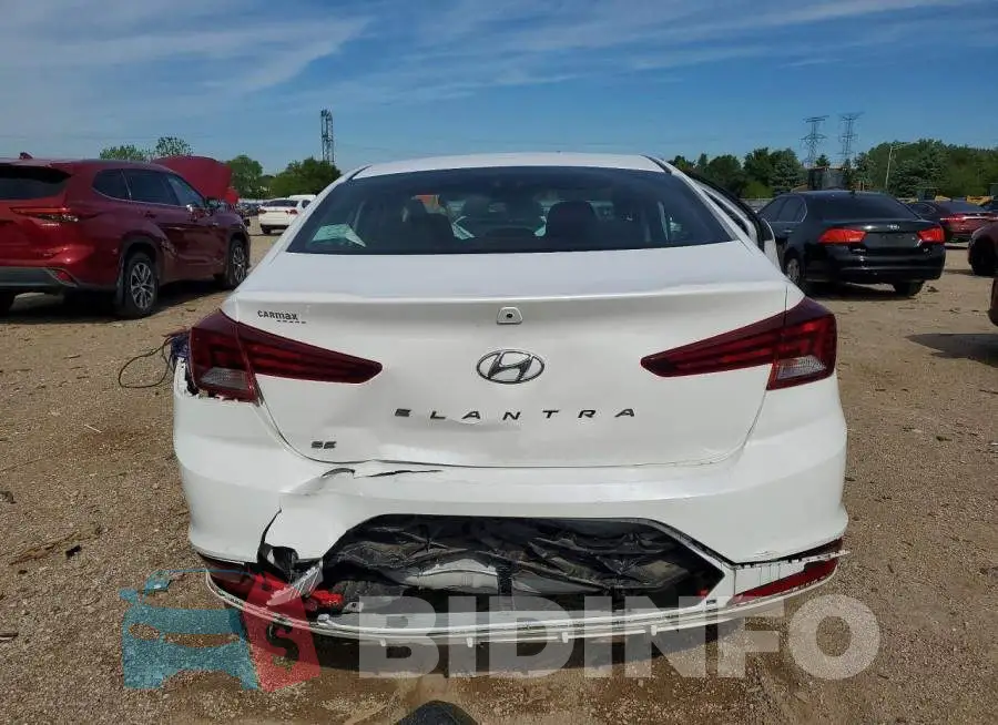 5NPD74LF7KH488213 Photo# 6