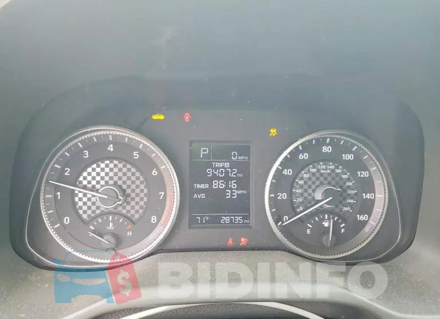 5NPD74LF7KH488213 Photo# 9
