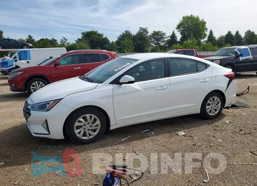 5NPD74LF7KH488213 Photo# 1