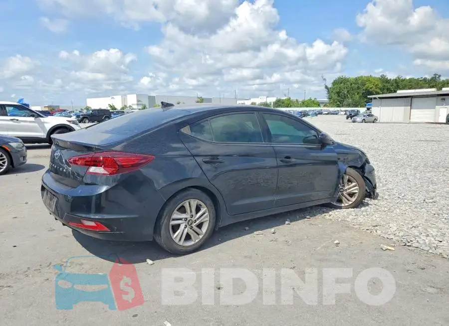 5NPD84LF1KH476233 Photo# 3