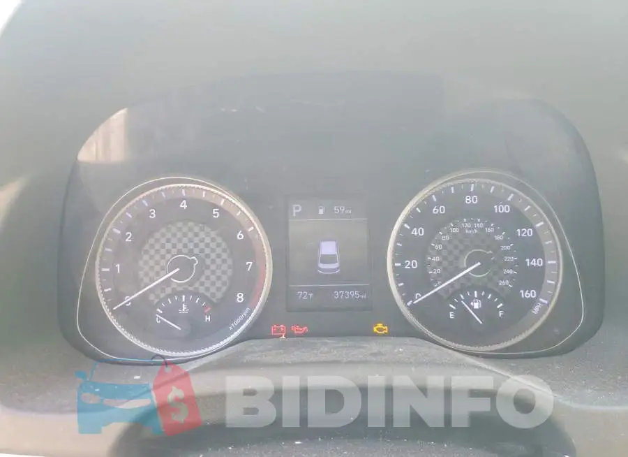 5NPD84LF2KH480727 Photo# 9