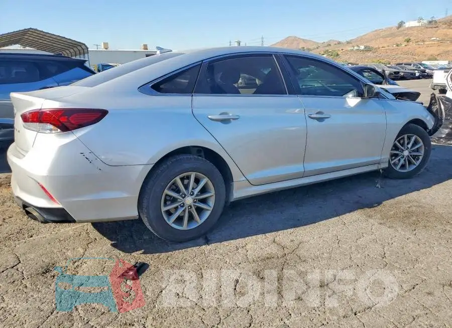 5NPE24AF5KH742412 Photo# 3