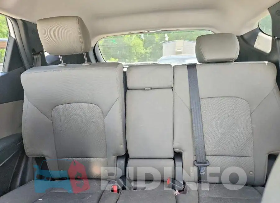 5XYZU3LB4JG541574 Photo# 10