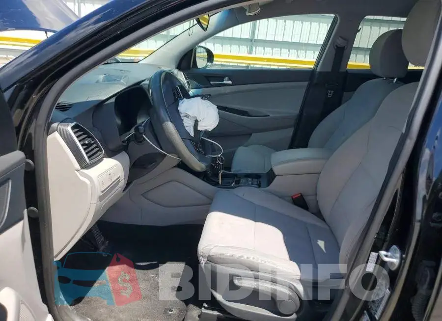 KM8J2CA45LU111573 Photo# 7