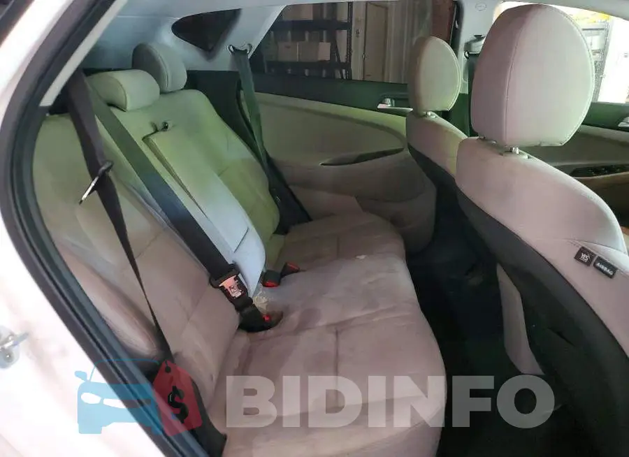 KM8J2CA47LU281045 Photo# 11