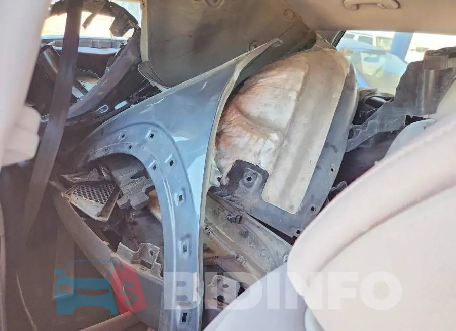 KM8J3CA4XJU730308 Photo# 10