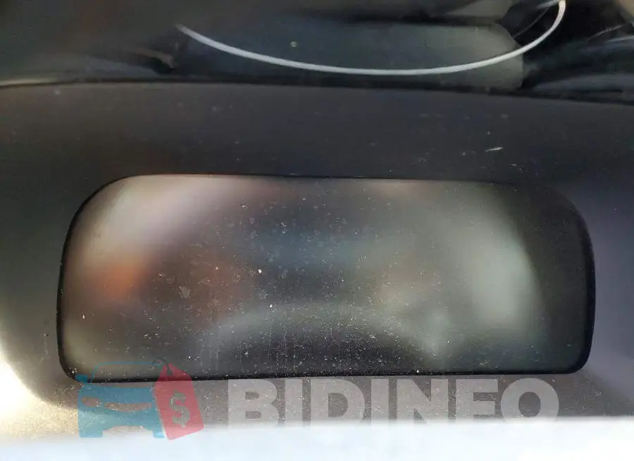 KM8R3DGE2PU630981 Photo# 9
