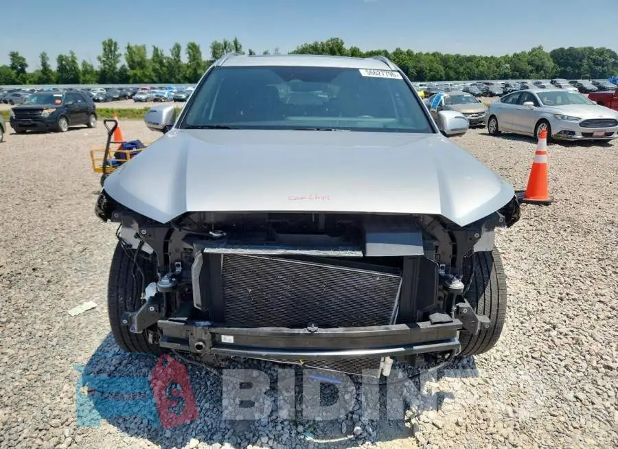 KM8R7DGE6RU695257 Photo# 5