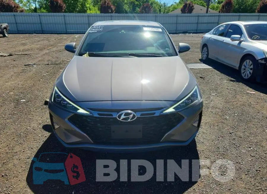KMHD04LB2LU019065 Photo# 5