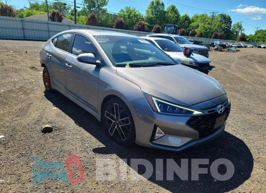 KMHD04LB2LU019065 Photo# 4