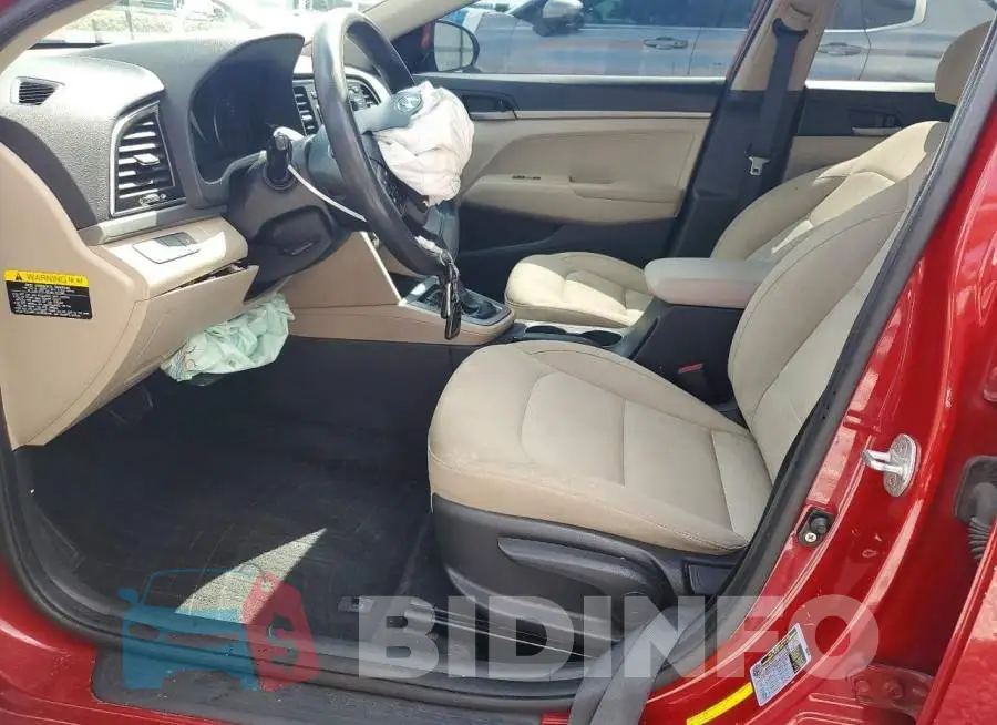 KMHD74LF9HU302052 Photo# 7