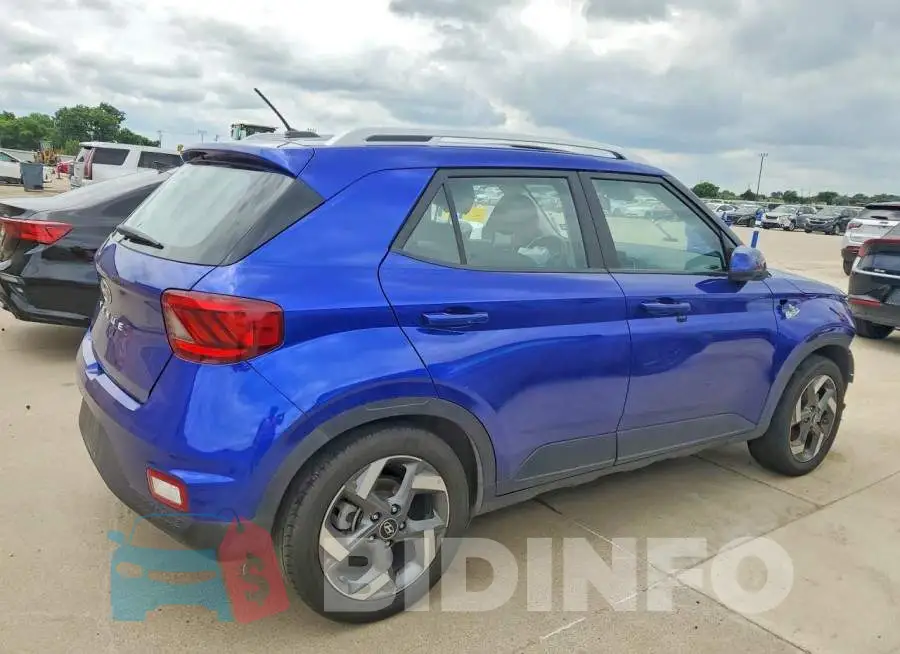 KMHRC8A38SU388057 Photo# 3