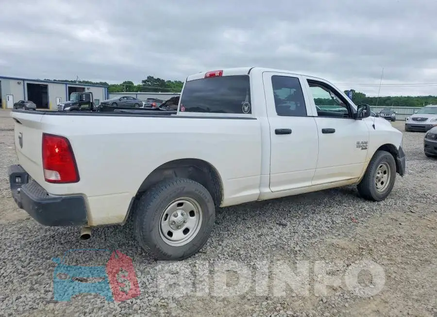 1C6RR6FG6PS535280 Photo# 3