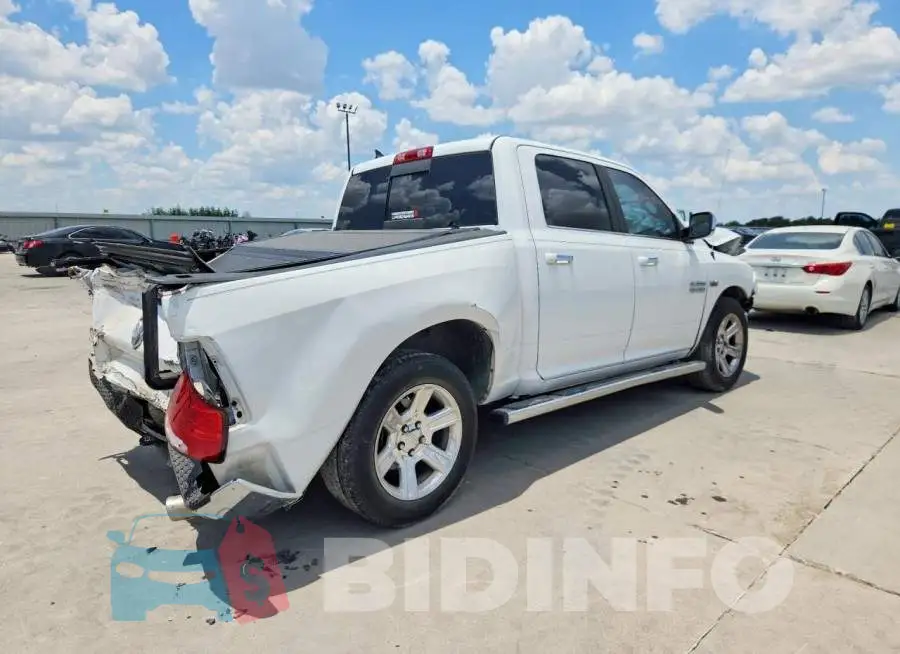 1C6RR6LT8HS684163 Photo# 3