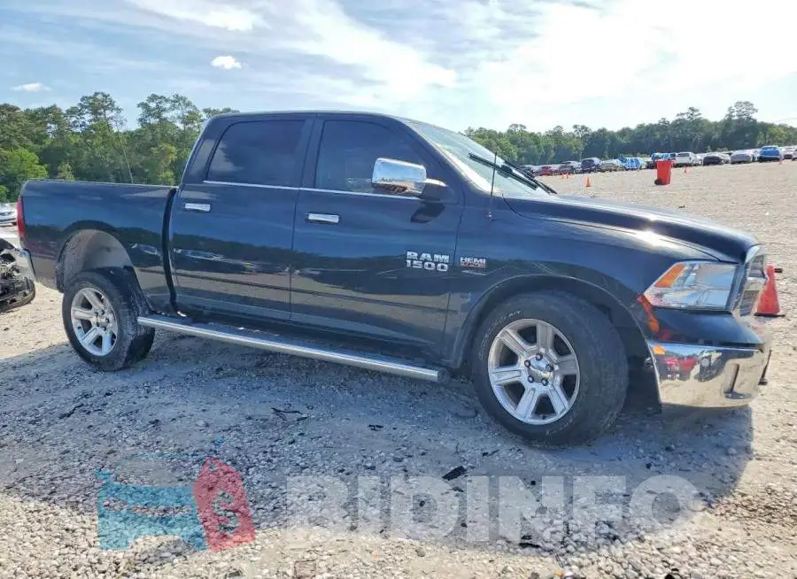 1C6RR6LT9HS782229 Photo# 4