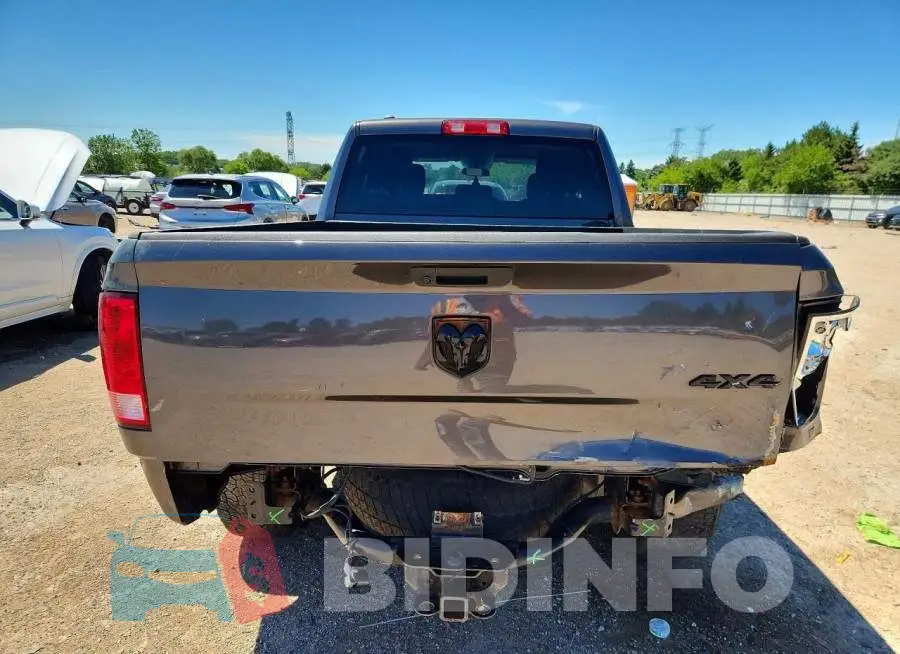 1C6RR7FG9KS502885 Photo# 6
