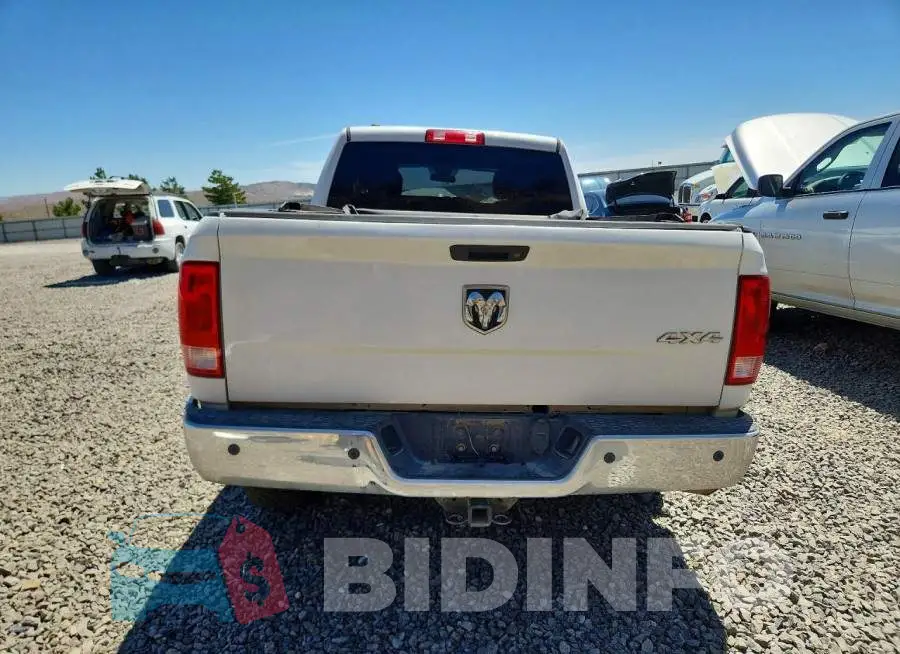 1C6RR7FTXHS614455 Photo# 6
