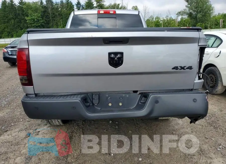 1C6RR7GG7LS130575 Photo# 6