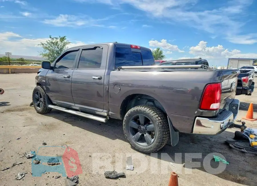 1C6RR7LT9HS663828 Photo# 2