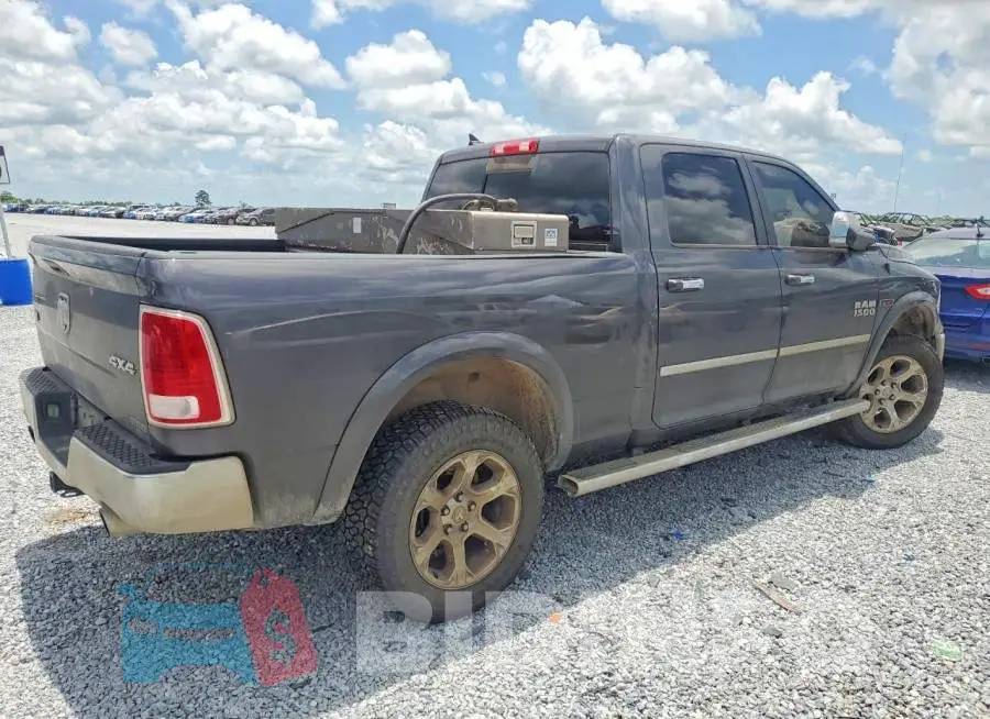 1C6RR7VM6JS253032 Photo# 3