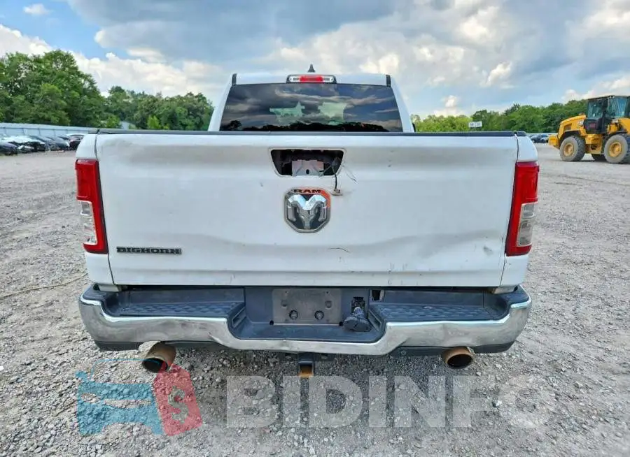 1C6RREBT5LN123776 Photo# 6