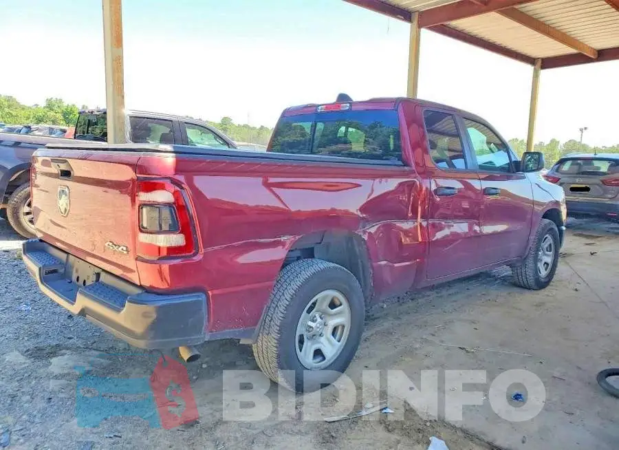 1C6RRFCG5PN641173 Photo# 3