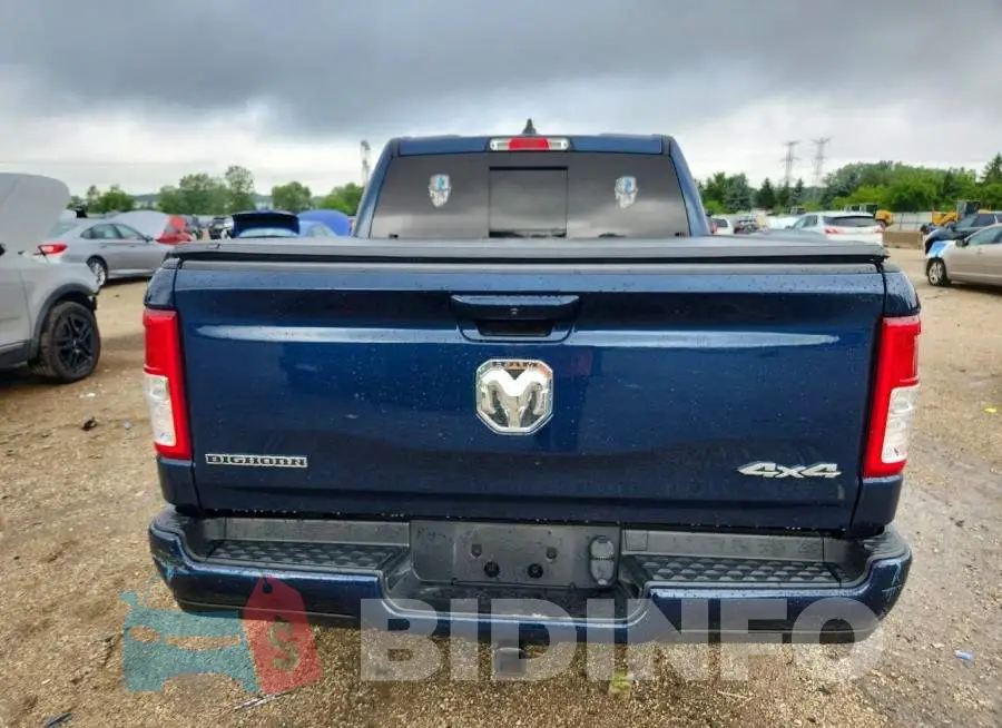 1C6RRFFG7PN629943 Photo# 6