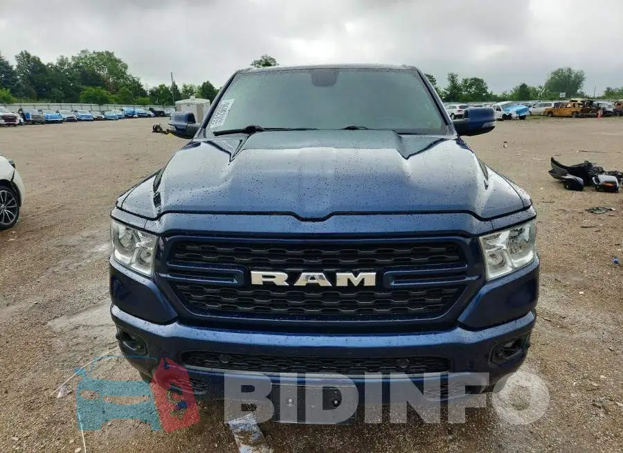 1C6RRFFG7PN629943 Photo# 5