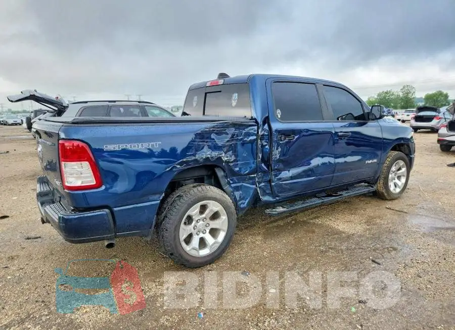 1C6RRFFG7PN629943 Photo# 3