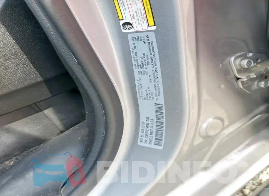 1C6SRFBT9MN614568 Photo# 12