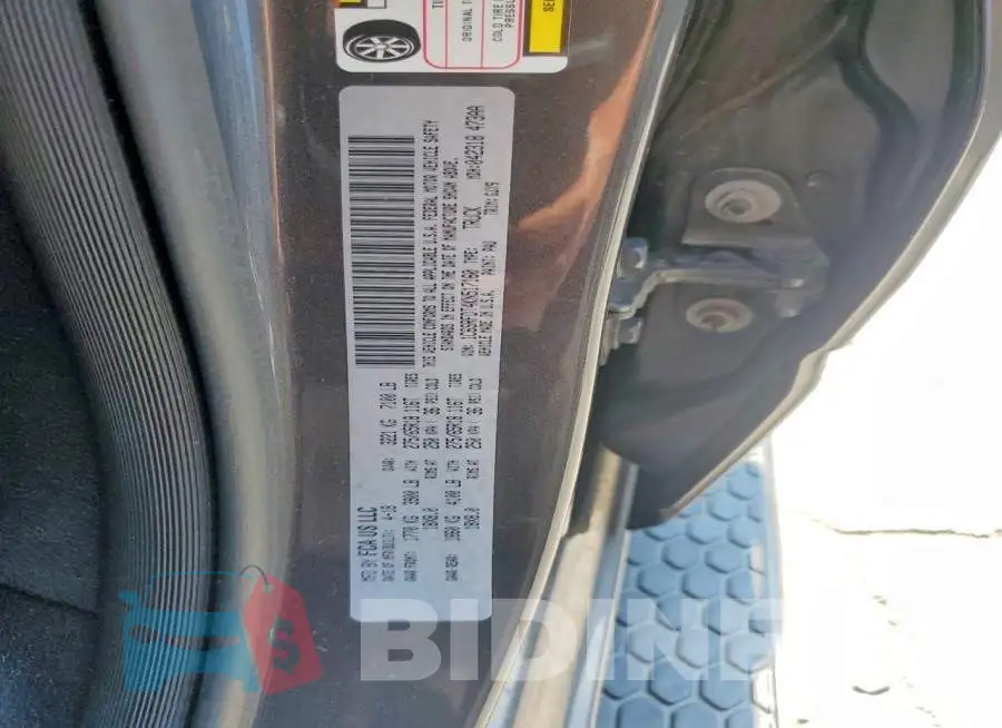 1C6SRFDT4KN517160 Photo# 12