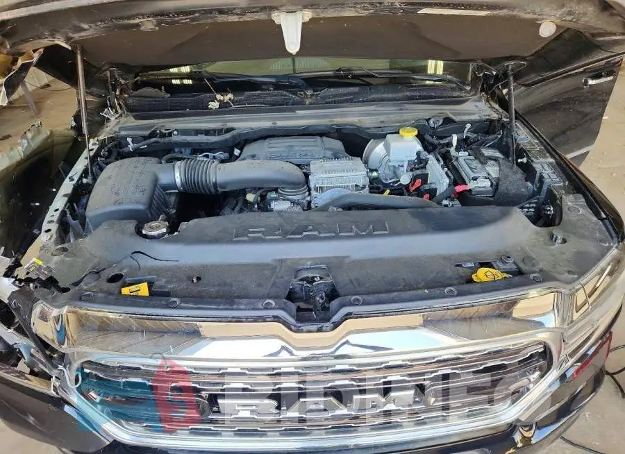 1C6SRFHT4MN680615 Photo# 11