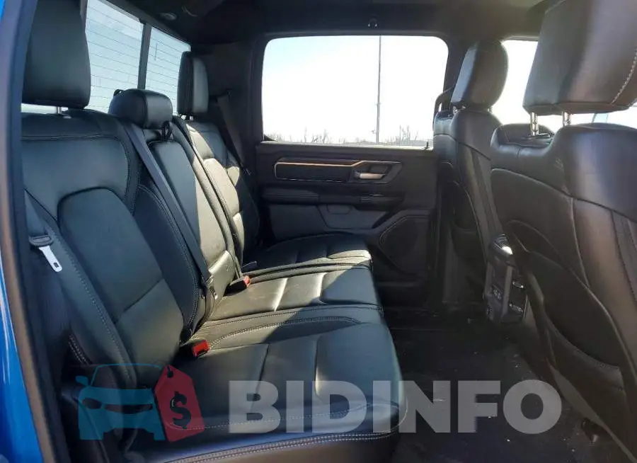 1C6SRFLT8PN642994 Photo# 10