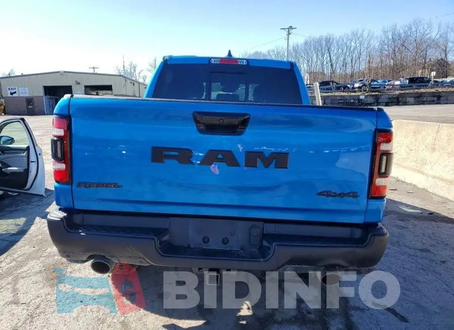 1C6SRFLT8PN642994 Photo# 6