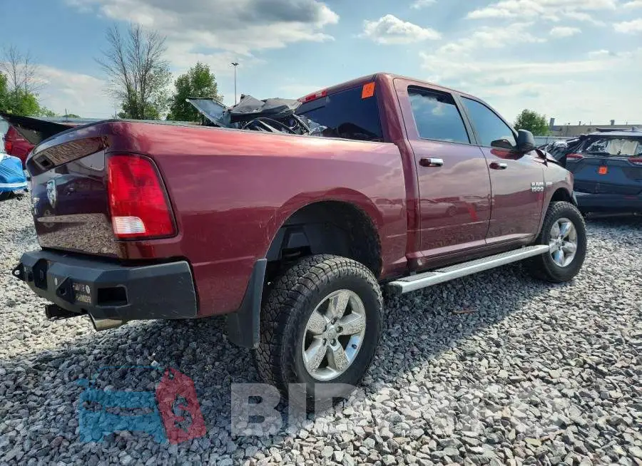 3C6RR7LT8HG735058 Photo# 3