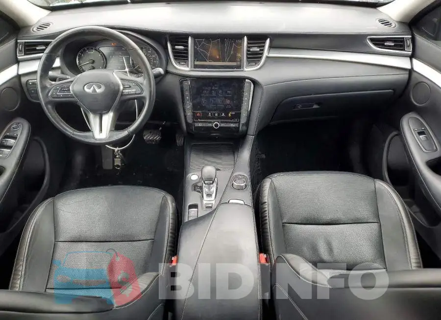 3PCAJ5CB8MF102374 Photo# 8