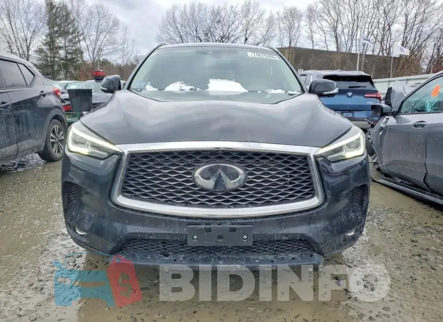3PCAJ5CB8MF102374 Photo# 5