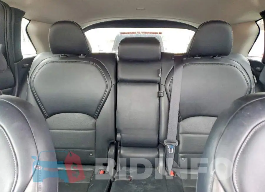 3PCAJ5CB8MF102374 Photo# 10