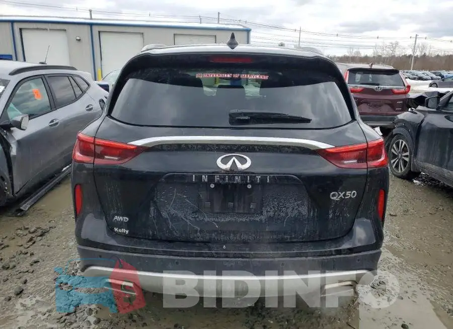 3PCAJ5CB8MF102374 Photo# 6