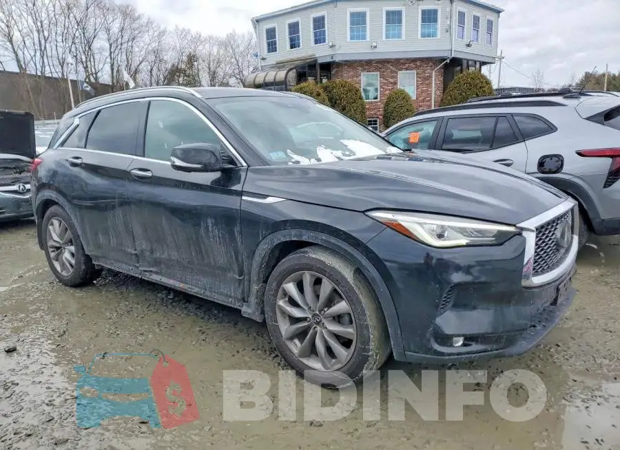3PCAJ5CB8MF102374 Photo# 4