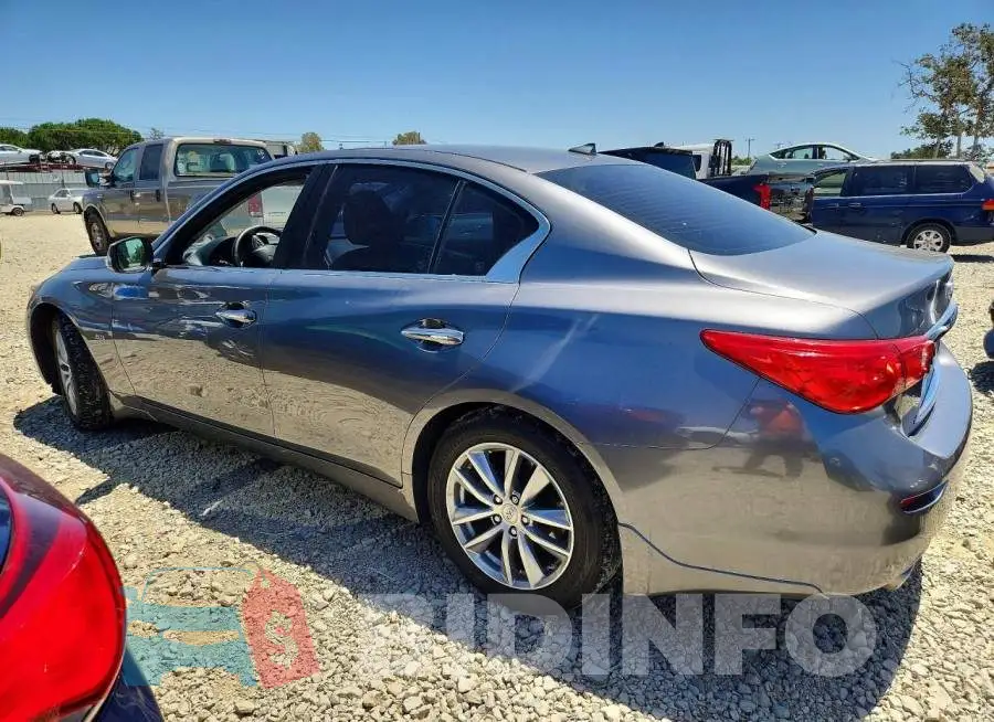 JN1CV7AP4HM641064 Photo# 2