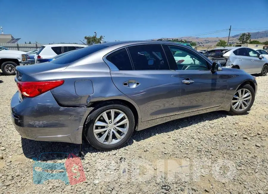 JN1CV7AP4HM641064 Photo# 3