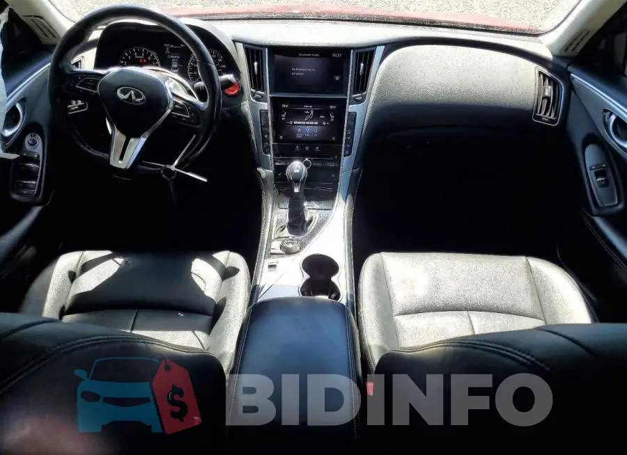 JN1EV7BP9MM700448 Photo# 8
