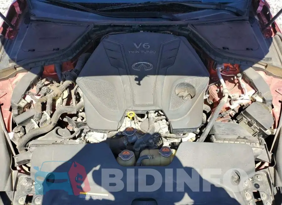 JN1EV7BP9MM700448 Photo# 11