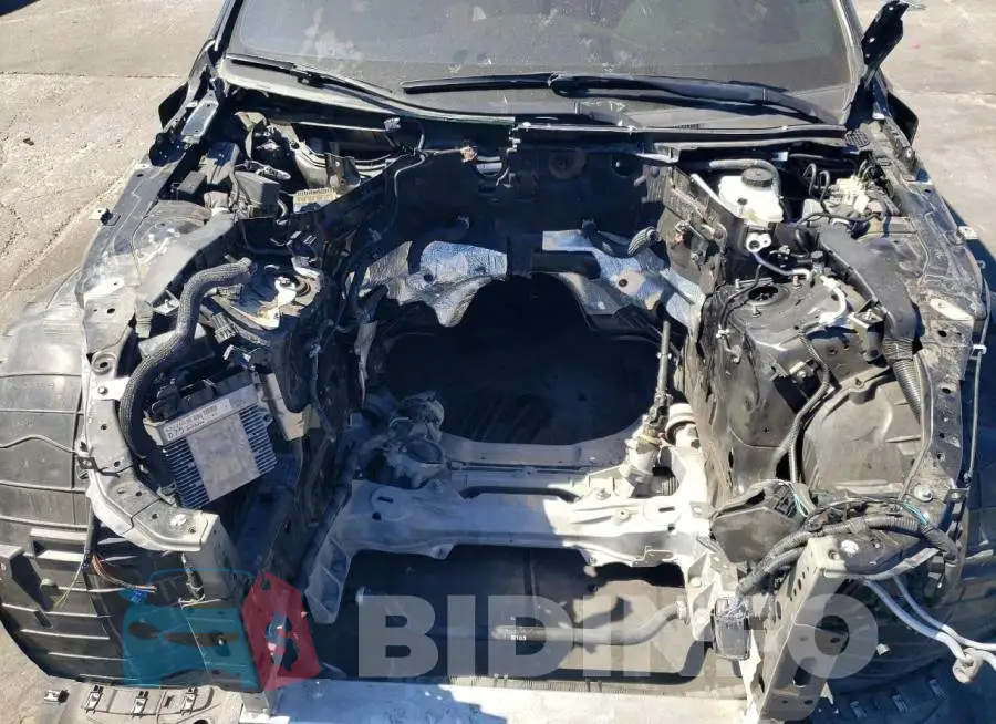 JN1EV7CP4MM706026 Photo# 11