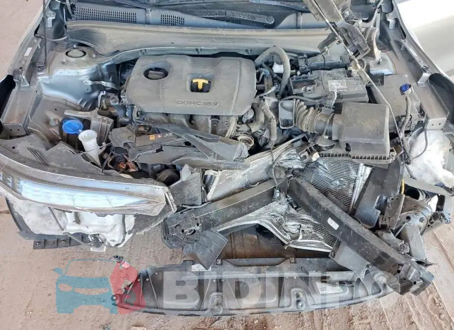 3KPF24AD2RE723334 Photo# 11