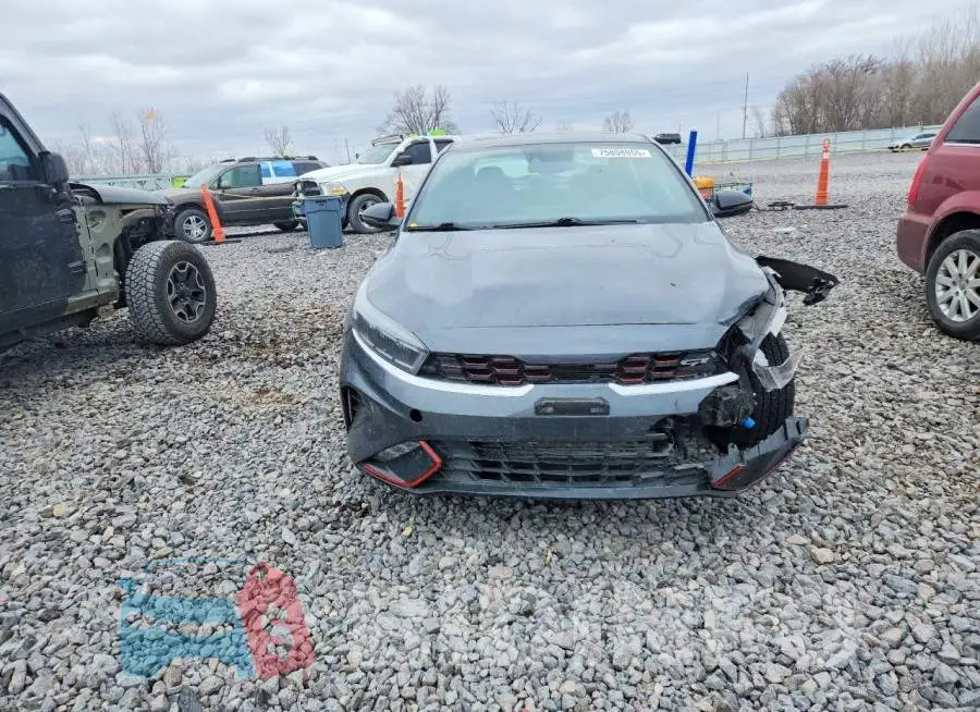 3KPF44AC6NE492661 Photo# 5