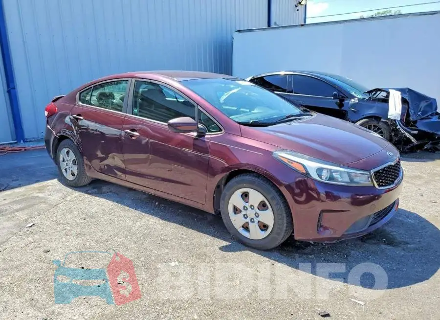 3KPFL4A75HE025466 Photo# 4